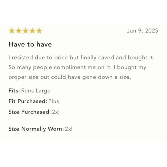 NWT Size XL-Anthro The Chéri Ruffled Tulle Midi Skirt Green Floral (NWT US$ 158) - Picture 10 of 15